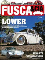 Fusca & Cia